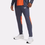 UA Challenger Men's Training Pants