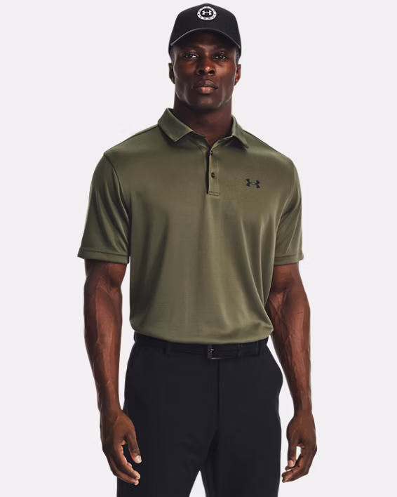 UA Tech™ Men's Polo