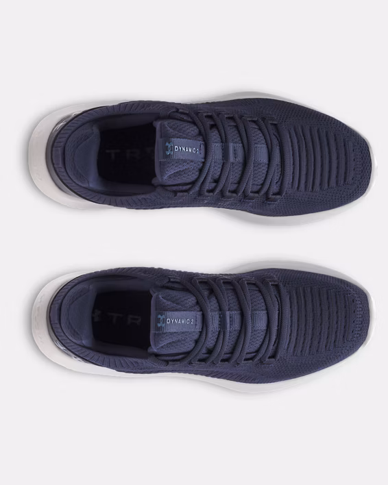 UA Dynamic 2 Men's Training Shoes