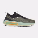 UA Phantom 4 Reflect Unisex Shoes