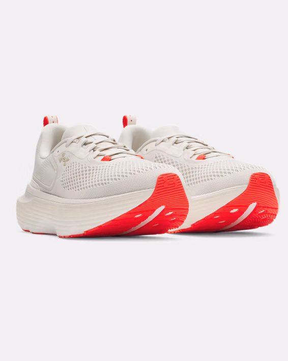 UA Infinite Elite 2 Men's Running Shoes