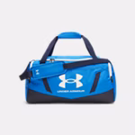 UA Undeniable 5.0 Small Duffle Bag
