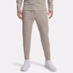UA Meridian Men's Joggers