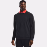 UA Storm SweaterFleece Men's Crew