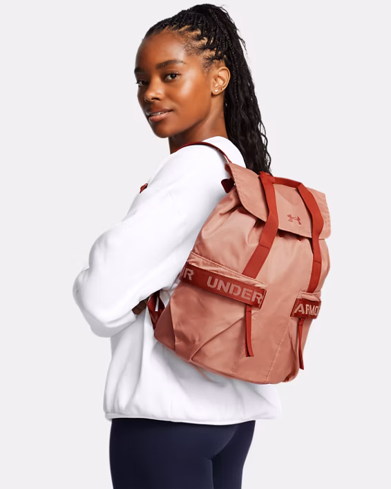 UA Favorite Women's Backpack