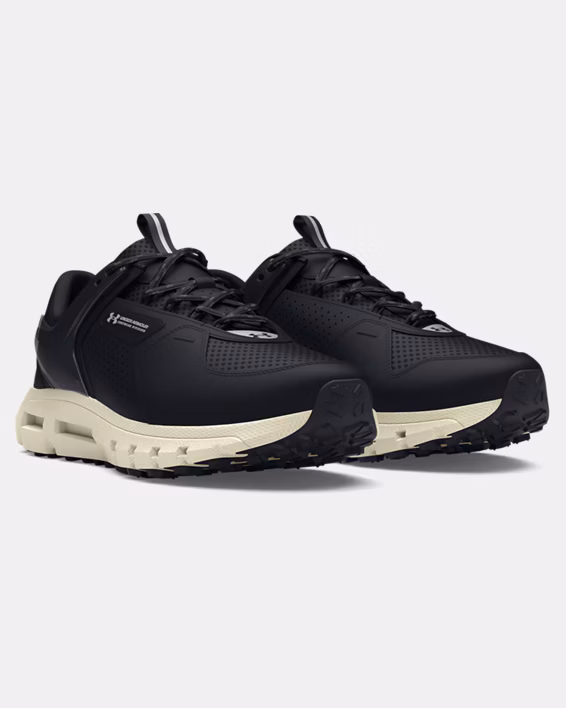 UA Summit Trek Men's Shoes