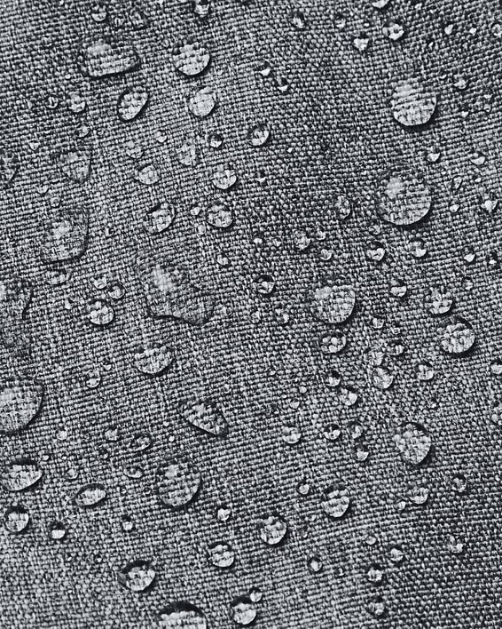 UA Undeniable 5.0 Large Duffle Bag