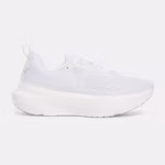 UA Infinite Elite 2 Women's Running Shoes