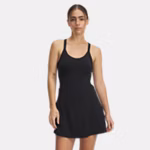 UA Meridian Women's Dress