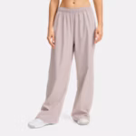 UA Rival Women's Wide Leg Pants