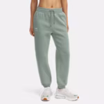 UA Icon Fleece Women's Joggers