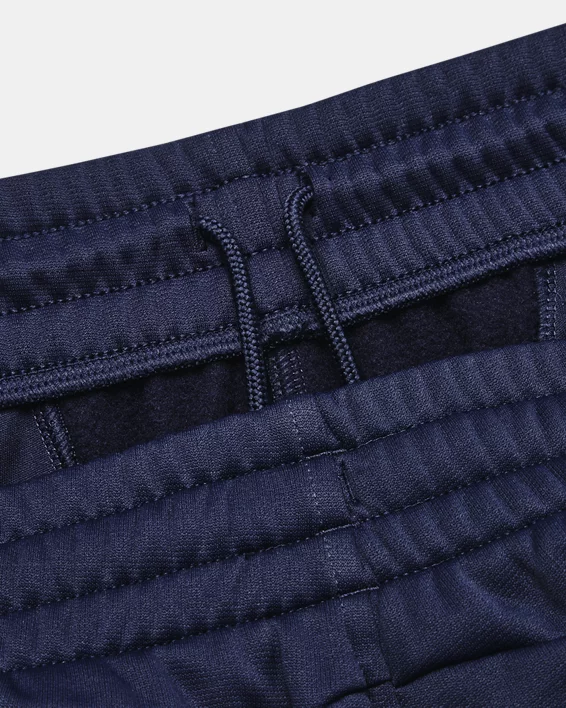 Armour Fleece® Men's Joggers