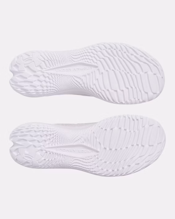 UA Velociti 4 Women's Running Shoes