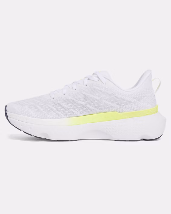 UA Infinite Pro Breeze Women's Running Shoes