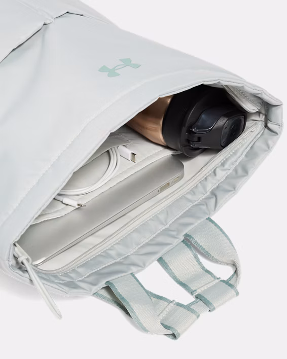 UA Studio Lite Backpack