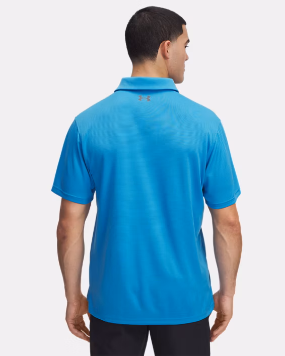 UA Tech™ Men's Polo