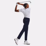 UA Drive Tapered Men's Pants