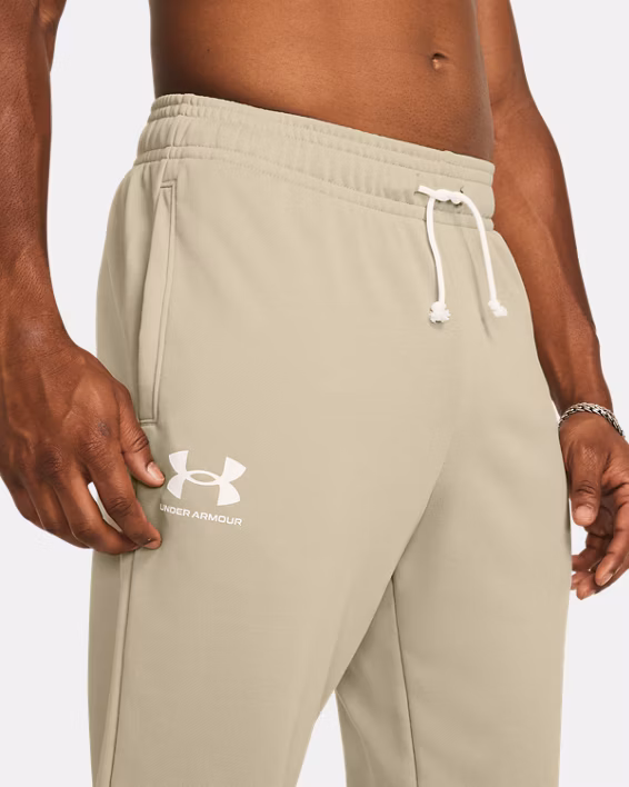 UA Rival Terry Men's Joggers