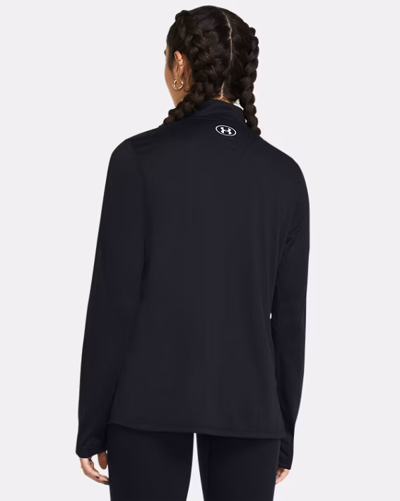 UA Tech™ Women's ½ Zip