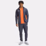 UA Challenger Men's Tracksuit