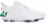 UA Drive Pro Limited Edition Men's Golf Shoes