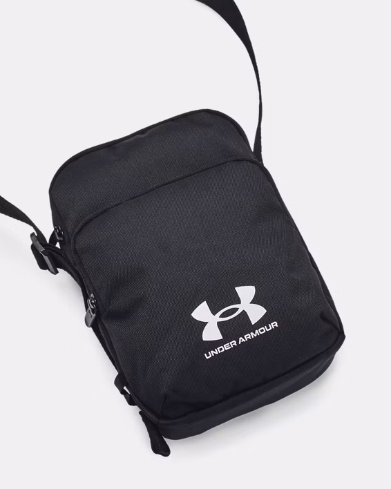 UA Essential Lite Crossbody
