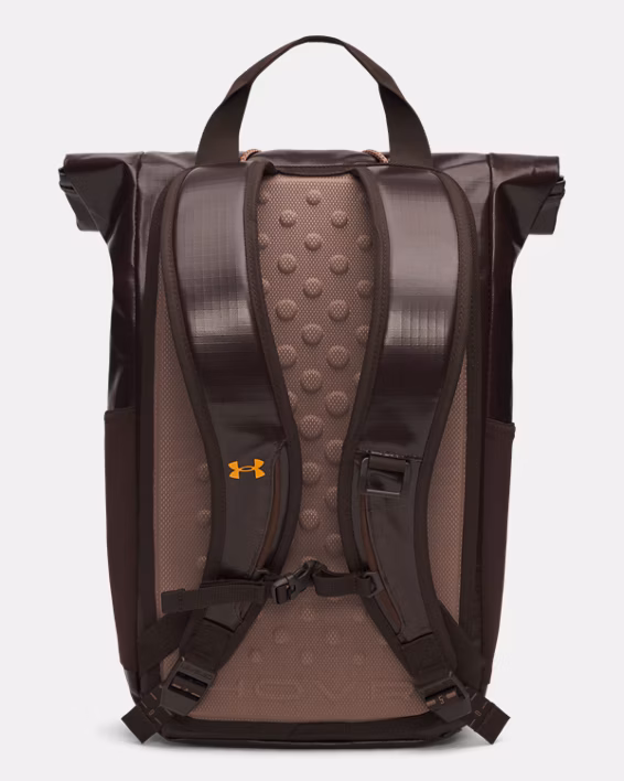 UA Summit Small Backpack
