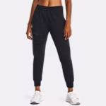 UA Unstoppable Fleece Women's Joggers