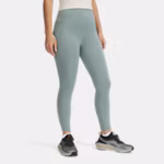 UA Meridian Women's Ankle Leggings