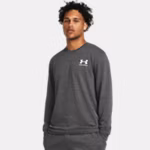 UA Rival Terry Men's Crew