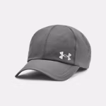 UA Velociti Low Men's Adjustable Cap