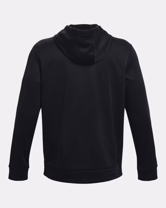 Armour Fleece® Men's Hoodie