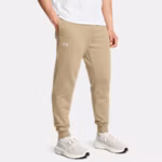 UA Rival Fleece Men's Joggers