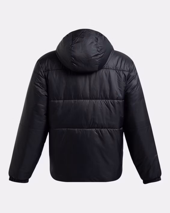 UA Lightweight Insulated Men's Jacket