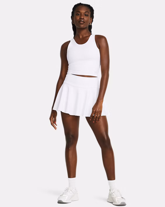 UA Motion Women's Skort