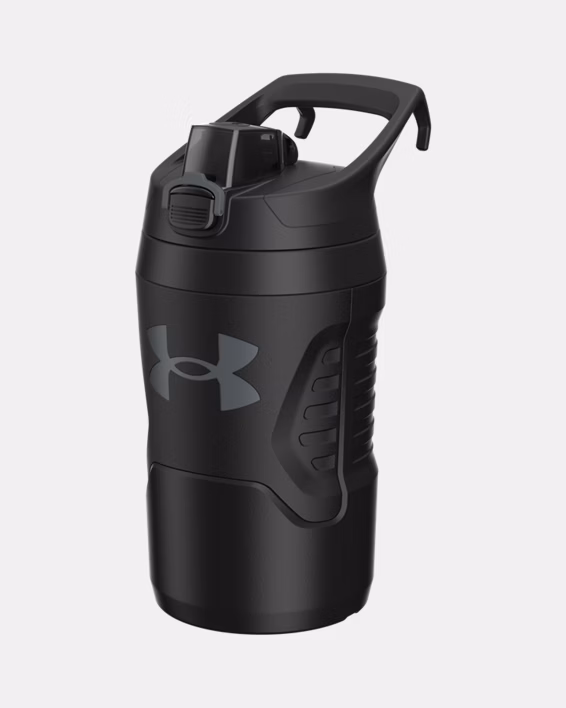 UA Playmaker Jr. 32 oz. Jug Water Bottle