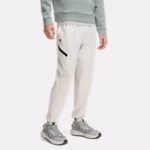 UA Unstoppable Men's Joggers