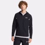 UA Vanish Woven Utility Men's Jacket