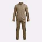 UA Rival Knit Boys' Tracksuit