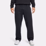 Curry DNA Fleece Men's Pants