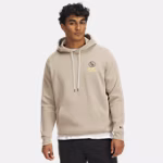 UA Icon Moving Day Men's Hoodie