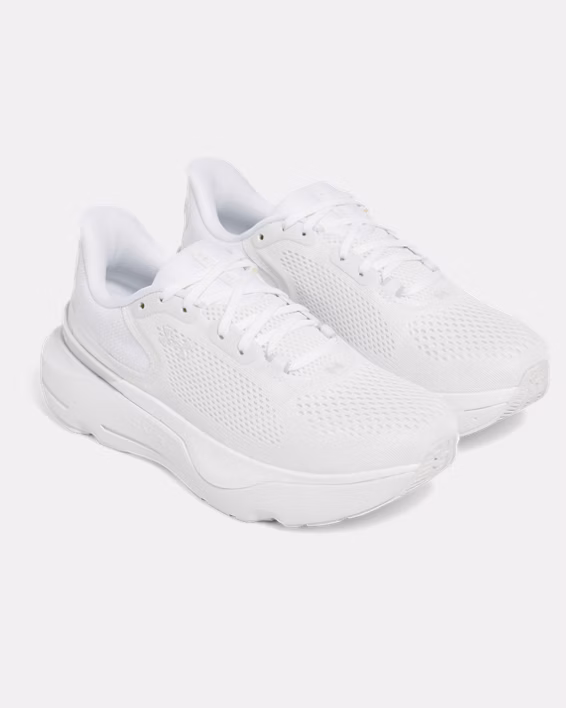 UA Infinite Pro 2 Women's Running Shoes