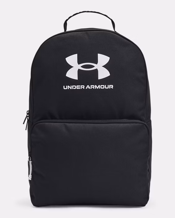 UA Essential Backpack