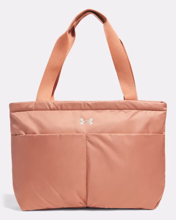 UA Studio Lite Tote
