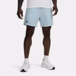 UA Vanish Woven Men's 15 cm Shorts