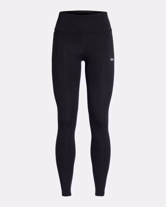 UA Motion Women's Leggings