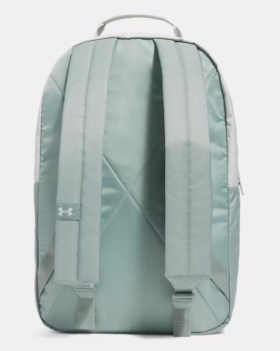 UA Essential Backpack