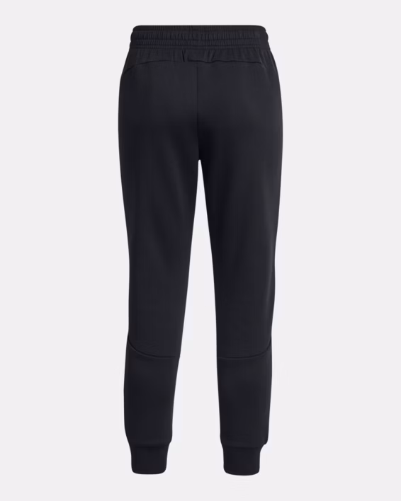 UA Unstoppable Fleece Women's Joggers
