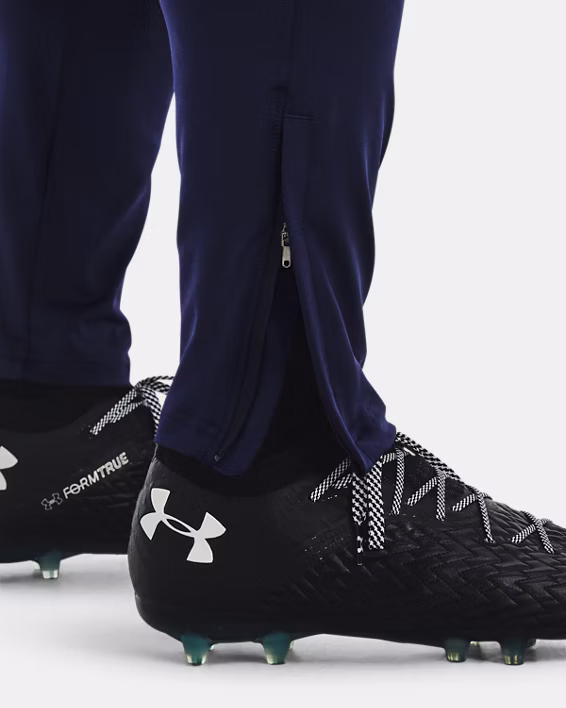 UA Challenger Men's Training Pants