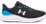UA Pursuit 4 Men's Running Shoes